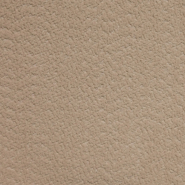 F4669 Flannel by Greenhouse Fabric 100% Polyester China 50,000 </p><p>Repeat: None 54" - Fabric Carolina -