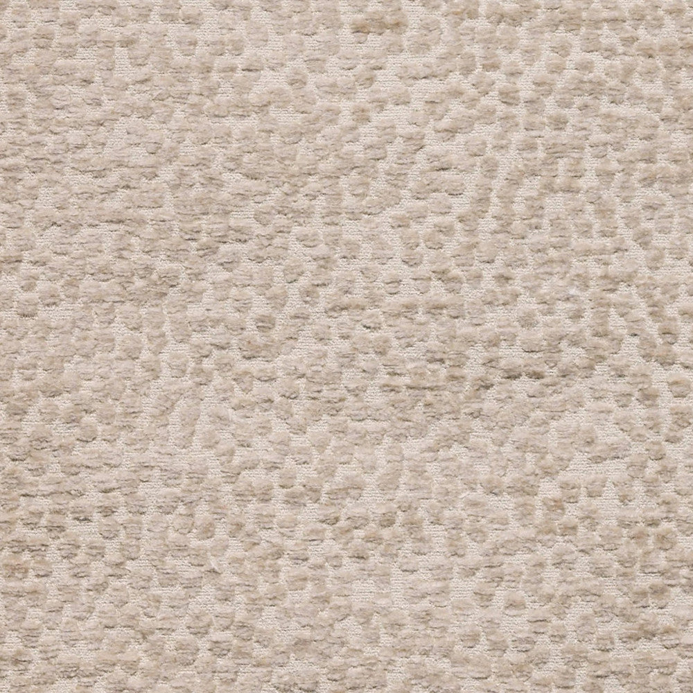F4670 Moonlight by Greenhouse Fabric 100% Polyester China 50,000 </p><p>Repeat: None 54" - Fabric Carolina -