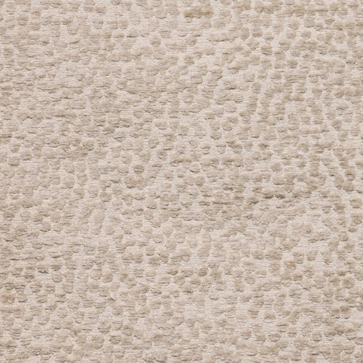 F4670 Moonlight by Greenhouse Fabric 100% Polyester China 50,000 </p><p>Repeat: None 54" - Fabric Carolina -