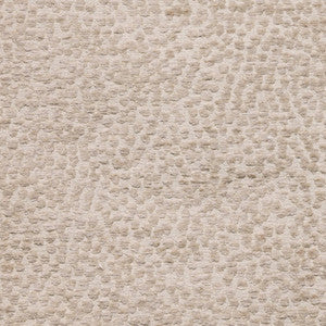 F4670 Moonlight by Greenhouse Fabric