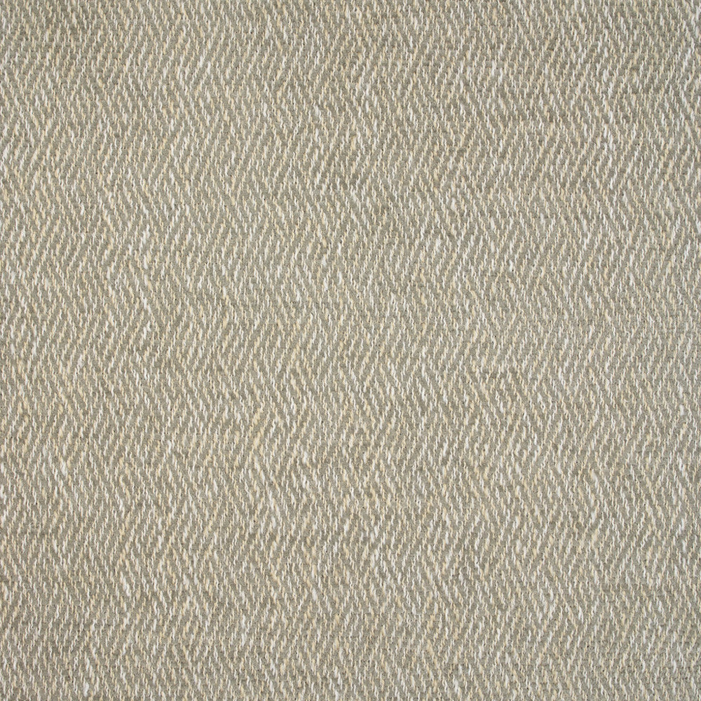 F4671 Flint by Greenhouse Fabric 100% Polyester China 50,000 </p><p>Repeat: None 54" - Fabric Carolina -