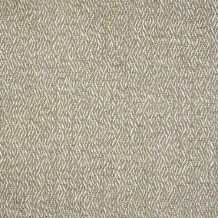 F4671 Flint by Greenhouse Fabric 100% Polyester China 50,000 </p><p>Repeat: None 54" - Fabric Carolina -