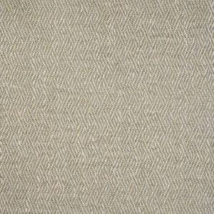 F4671 Flint by Greenhouse Fabric