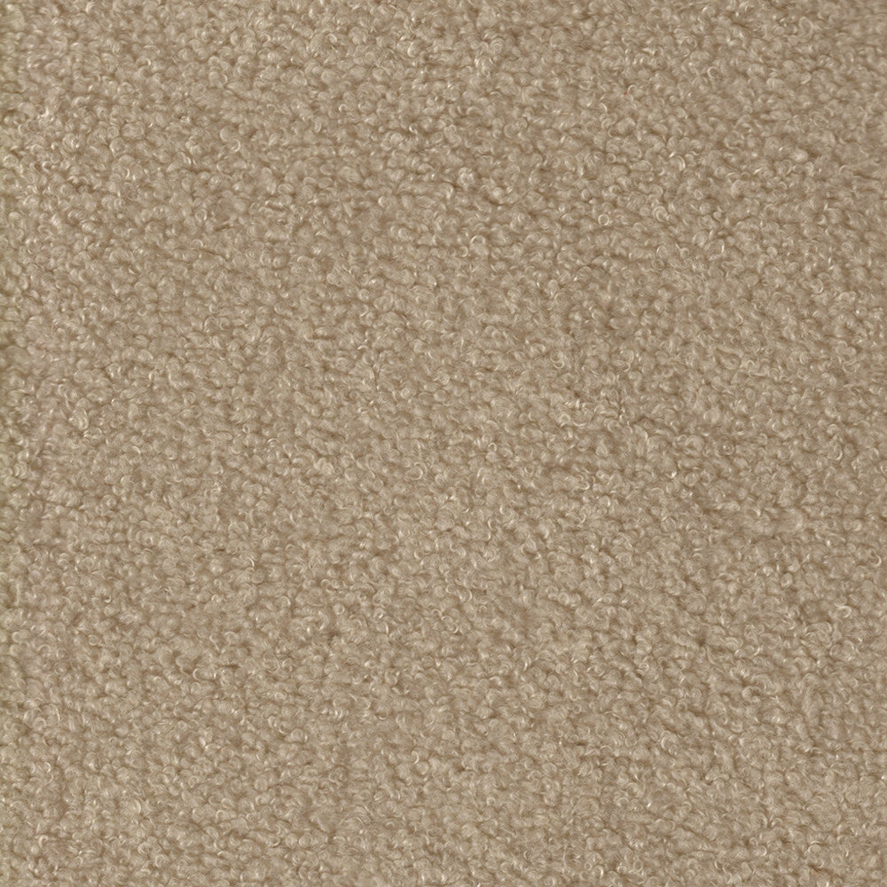 F4672 Taupe by Greenhouse Fabric 100% Polyester China 50,000 </p><p>Repeat: None 54" - Fabric Carolina -