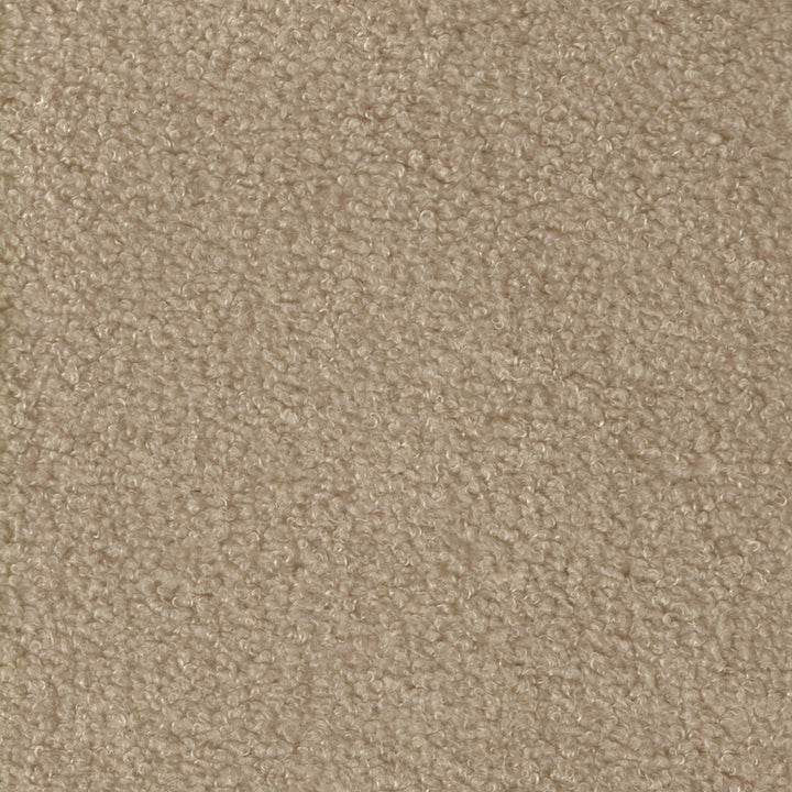 F4672 Taupe by Greenhouse Fabric 100% Polyester China 50,000 </p><p>Repeat: None 54" - Fabric Carolina -