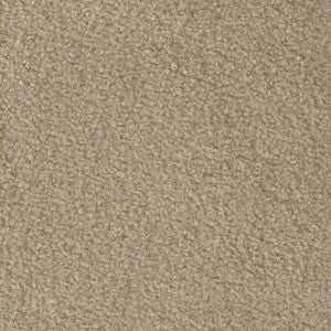 F4672 Taupe by Greenhouse Fabric