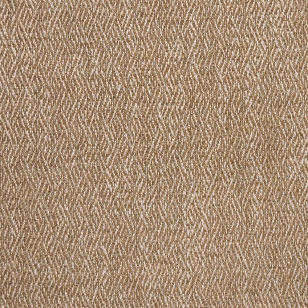 F4673 Wood by Greenhouse Fabric 100% Polyester China 50,000 </p><p>Repeat: None 54" - Fabric Carolina -