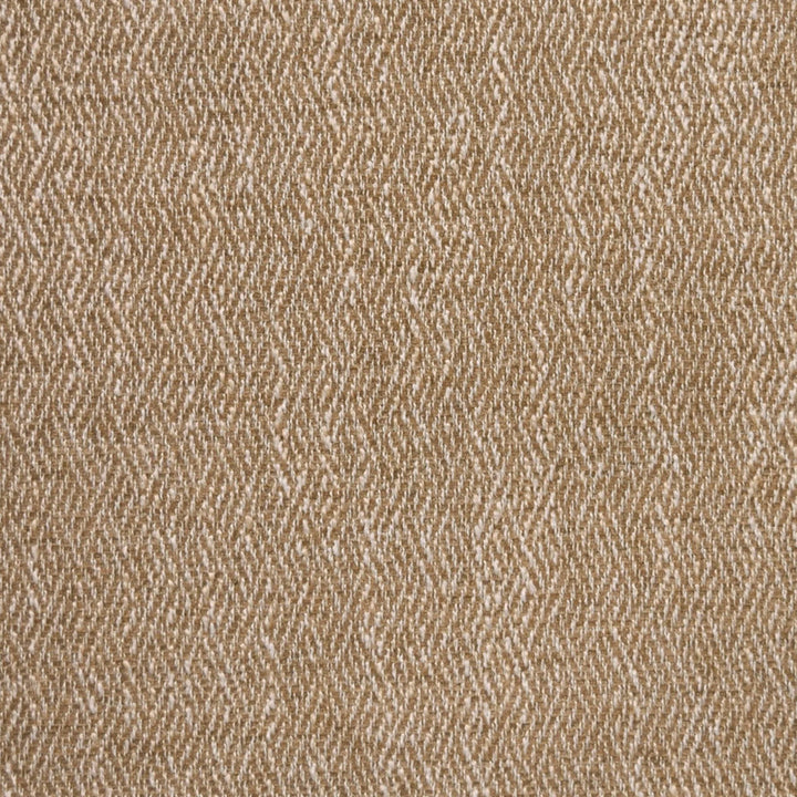 F4673 Wood by Greenhouse Fabric 100% Polyester China 50,000 </p><p>Repeat: None 54" - Fabric Carolina -