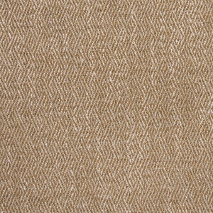 F4673 Wood by Greenhouse Fabric