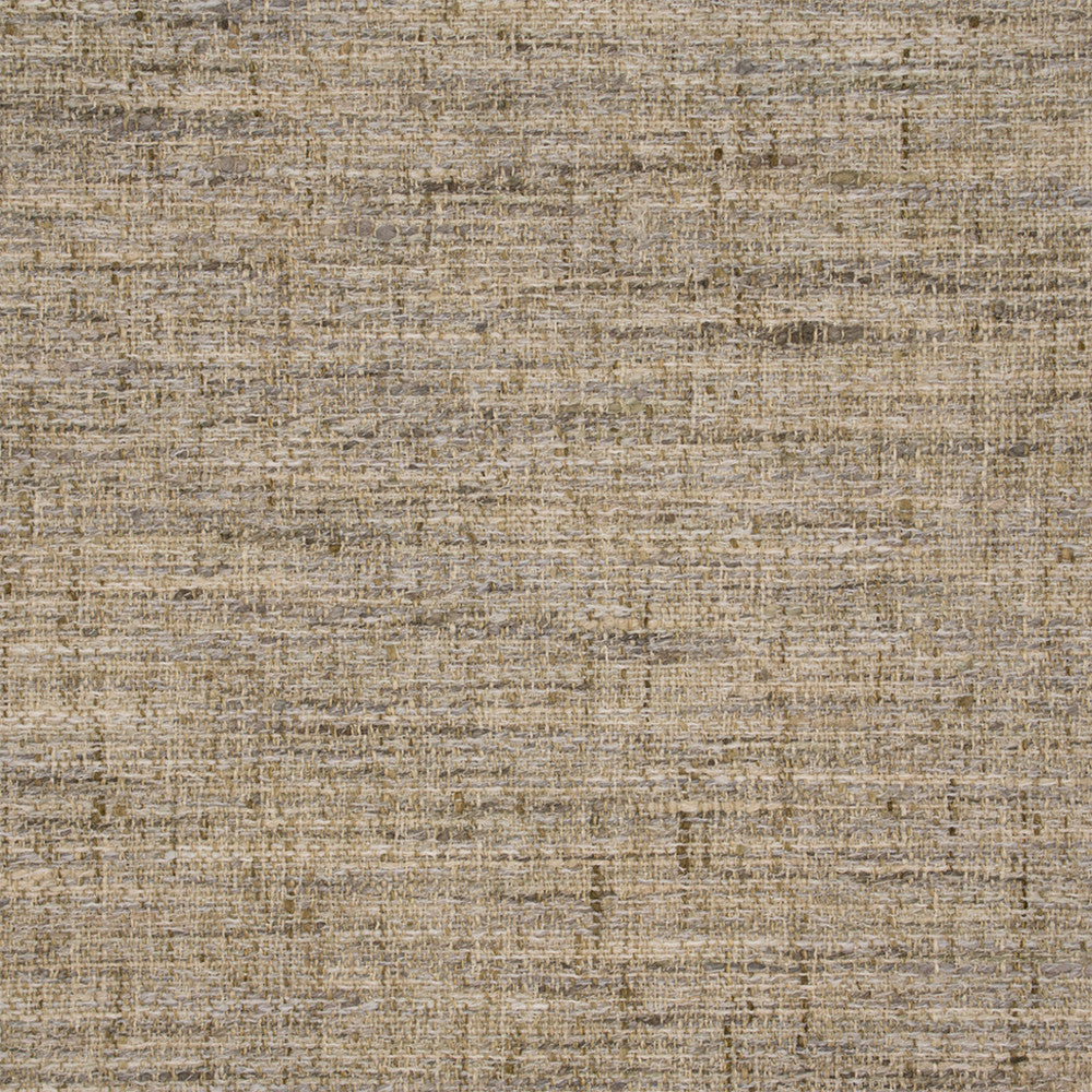 F4674 Smoke by Greenhouse Fabric 100% Polyester India 15,000 </p><p>Repeat: None 54" - Fabric Carolina -