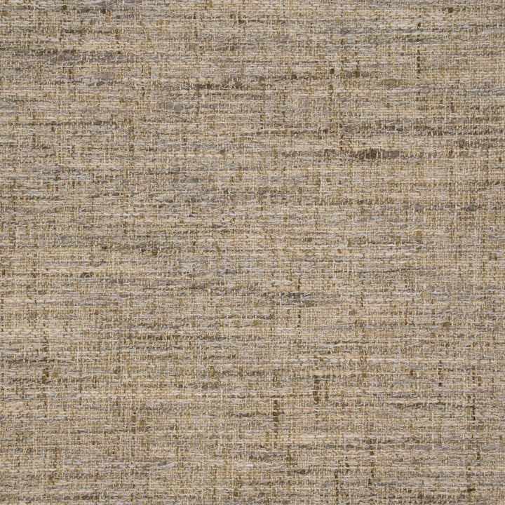 F4674 Smoke by Greenhouse Fabric 100% Polyester India 15,000 </p><p>Repeat: None 54" - Fabric Carolina -