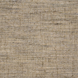 F4674 Smoke by Greenhouse Fabric