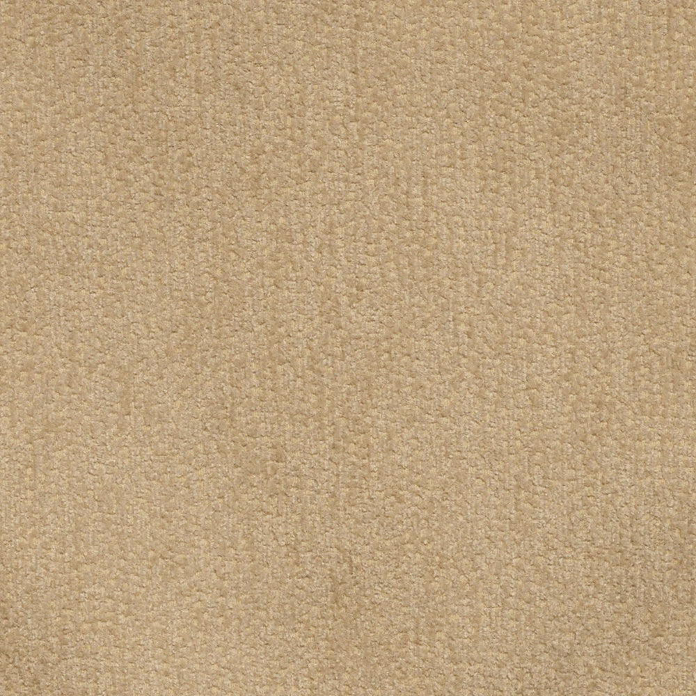 F4675 Dove by Greenhouse Fabric 100% Polyester China 12,000 </p><p>Repeat: None 54" - Fabric Carolina -