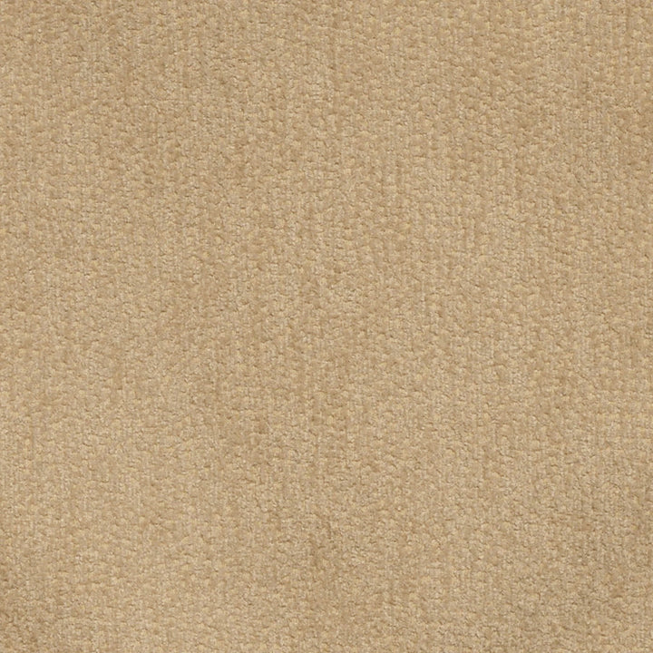 F4675 Dove by Greenhouse Fabric 100% Polyester China 12,000 </p><p>Repeat: None 54" - Fabric Carolina -