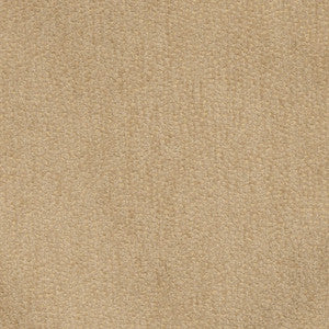 F4675 Dove by Greenhouse Fabric