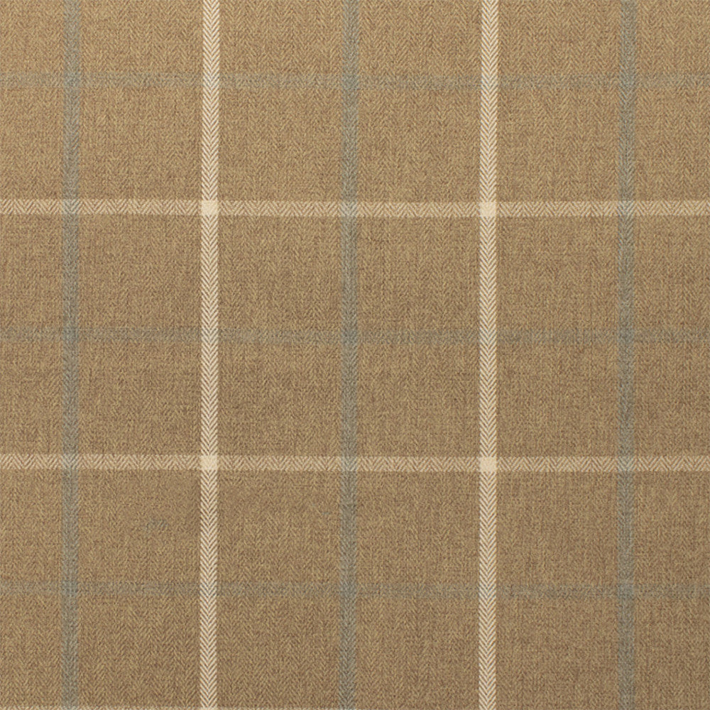 F4676 Sandstone by Greenhouse Fabric 100% Polyester China 30,000 </p><p>Repeat: 7.25" H, 7.25" V 54" - Fabric Carolina -