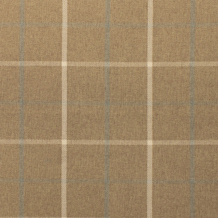 F4676 Sandstone by Greenhouse Fabric 100% Polyester China 30,000 </p><p>Repeat: 7.25" H, 7.25" V 54" - Fabric Carolina -