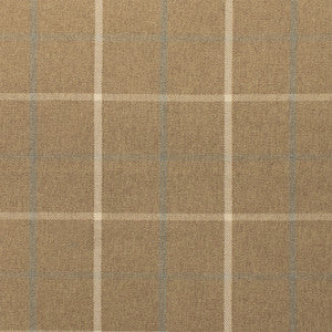 F4676 Sandstone by Greenhouse Fabric