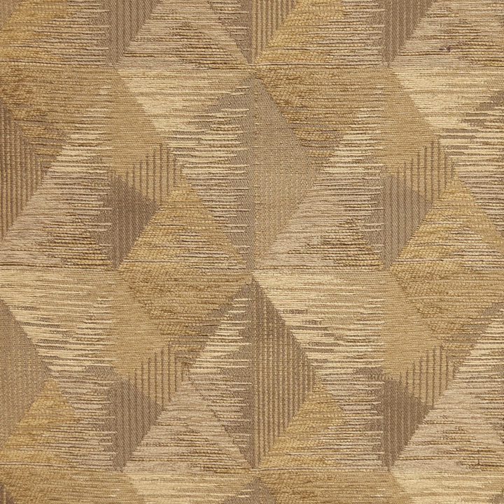 F4677 Flax by Greenhouse Fabric 100% Polyester China 15,000 </p><p>Repeat: 14.75" H, 10.75" V 54" - Fabric Carolina -