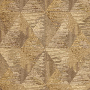 F4677 Flax by Greenhouse Fabric