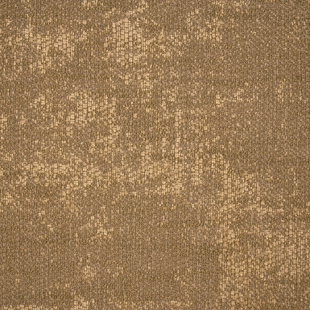 F4678 Greystone by Greenhouse Fabric 100% Polyester China 15,000 </p><p>Repeat: None 54" - Fabric Carolina -