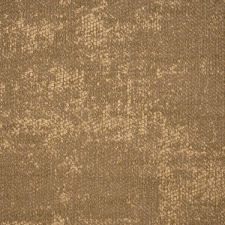 F4678 Greystone by Greenhouse Fabric 100% Polyester China 15,000 </p><p>Repeat: None 54" - Fabric Carolina -