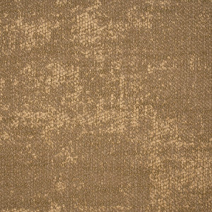 F4678 Greystone by Greenhouse Fabric