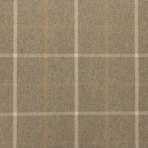 F4679 Anchor by Greenhouse Fabric