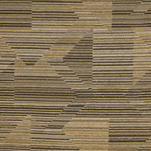 F4680 Flax by Greenhouse Fabric