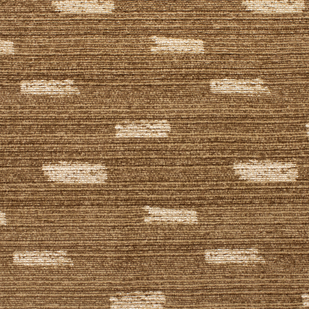 F4681 Tan by Greenhouse Fabric 55% Cotton, 45% Polyester China 12,000 </p><p>Repeat: 8.25" H, 9.5" V 54" - Fabric Carolina -