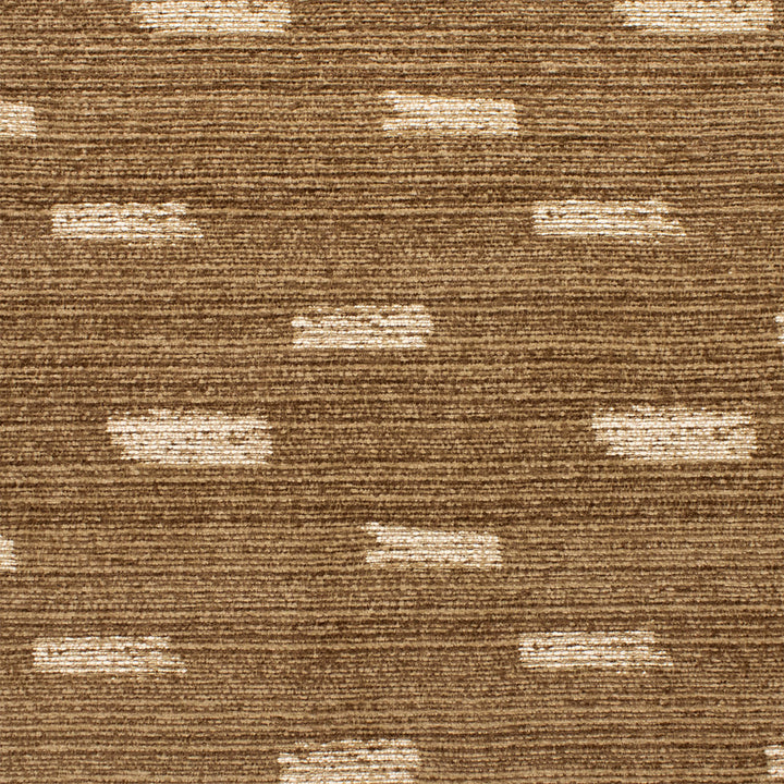 F4681 Tan by Greenhouse Fabric 55% Cotton, 45% Polyester China 12,000 </p><p>Repeat: 8.25" H, 9.5" V 54" - Fabric Carolina -