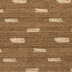 F4681 Tan by Greenhouse Fabric
