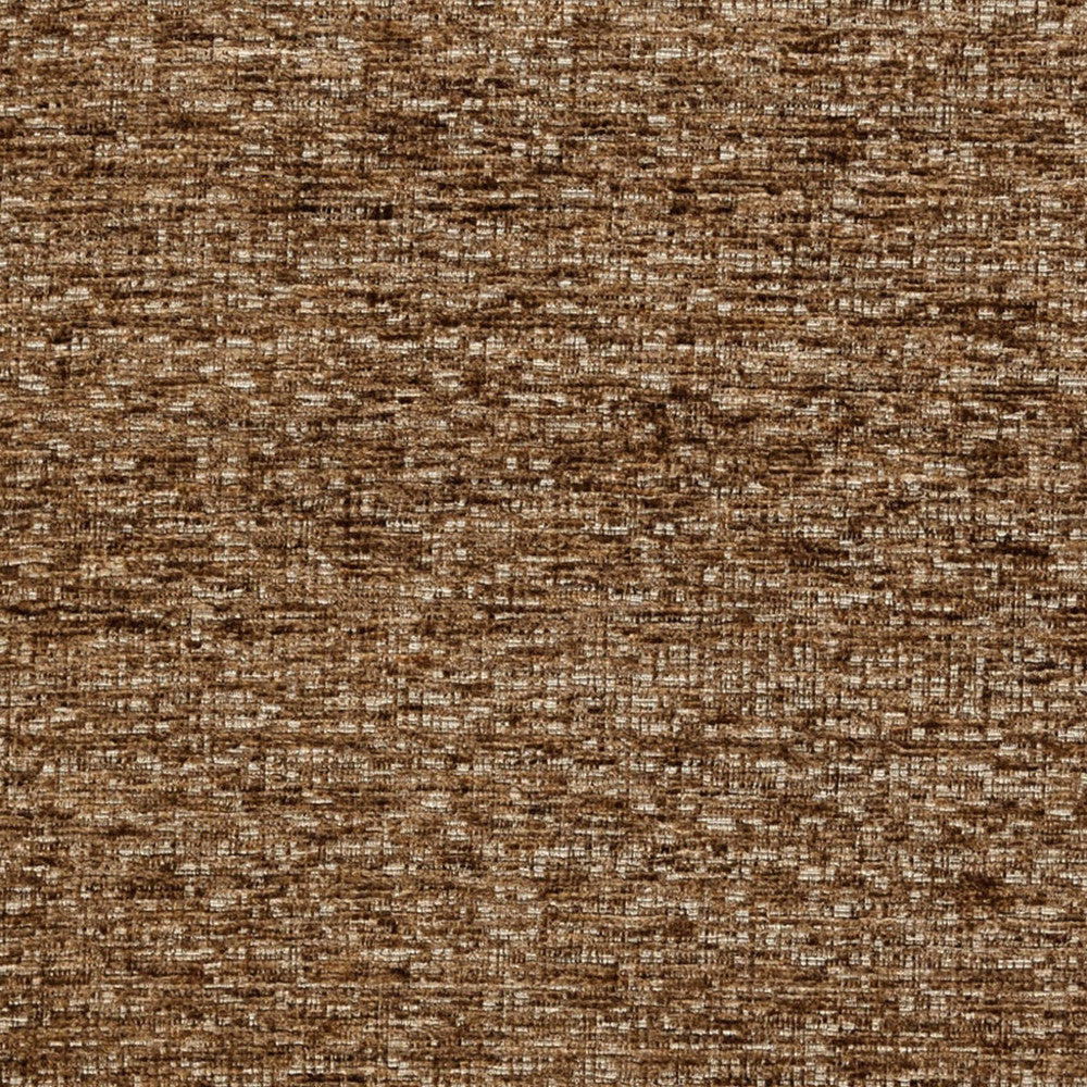 F4682 Earth by Greenhouse Fabric 100% Polyester China 15,000 </p><p>Repeat: None 54" - Fabric Carolina -