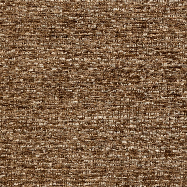F4682 Earth by Greenhouse Fabric 100% Polyester China 15,000 </p><p>Repeat: None 54" - Fabric Carolina -