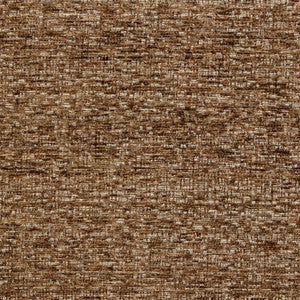 F4682 Earth by Greenhouse Fabric