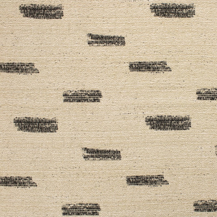 F4683 Parchment by Greenhouse Fabric 55% Cotton, 45% Polyester China 12,000 </p><p>Repeat: 8.25" H, 9.5" V 54" - Fabric Carolina -