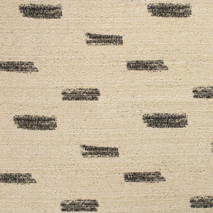 F4683 Parchment by Greenhouse Fabric