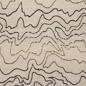 F4685 Flint by Greenhouse Fabric
