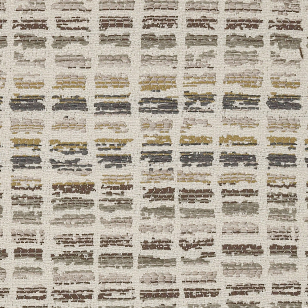 F4687 Cliff by Greenhouse Fabric 54% Polyester, 46% Cotton China 15,000 </p><p>Repeat: 18" H, 23.8" V 54" - Fabric Carolina -