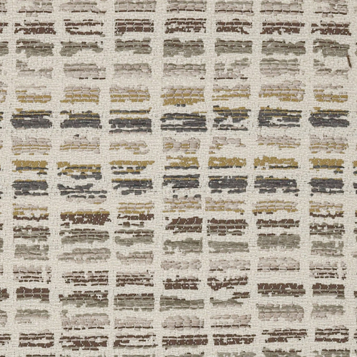 F4687 Cliff by Greenhouse Fabric 54% Polyester, 46% Cotton China 15,000 </p><p>Repeat: 18" H, 23.8" V 54" - Fabric Carolina -