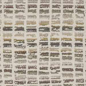 F4687 Cliff by Greenhouse Fabric