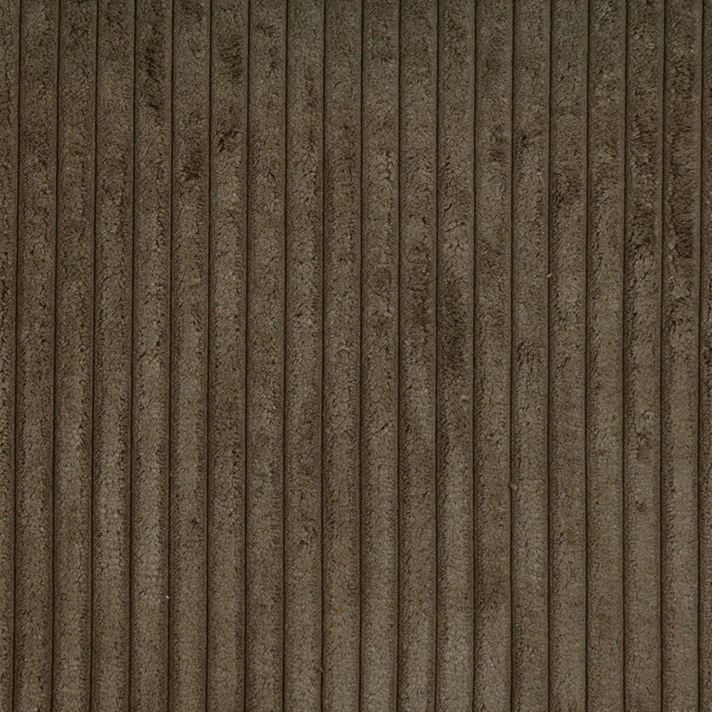 F4688 Cocoa by Greenhouse Fabric 50% Recycled Polyester, 45% Polyester, 5% Nylon China 30,000 </p><p>Repeat: .5" H 54" - Fabric Carolina -