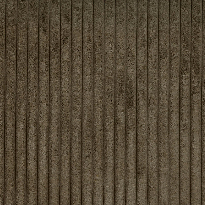 F4688 Cocoa by Greenhouse Fabric 50% Recycled Polyester, 45% Polyester, 5% Nylon China 30,000 </p><p>Repeat: .5" H 54" - Fabric Carolina -
