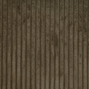 F4688 Cocoa by Greenhouse Fabric