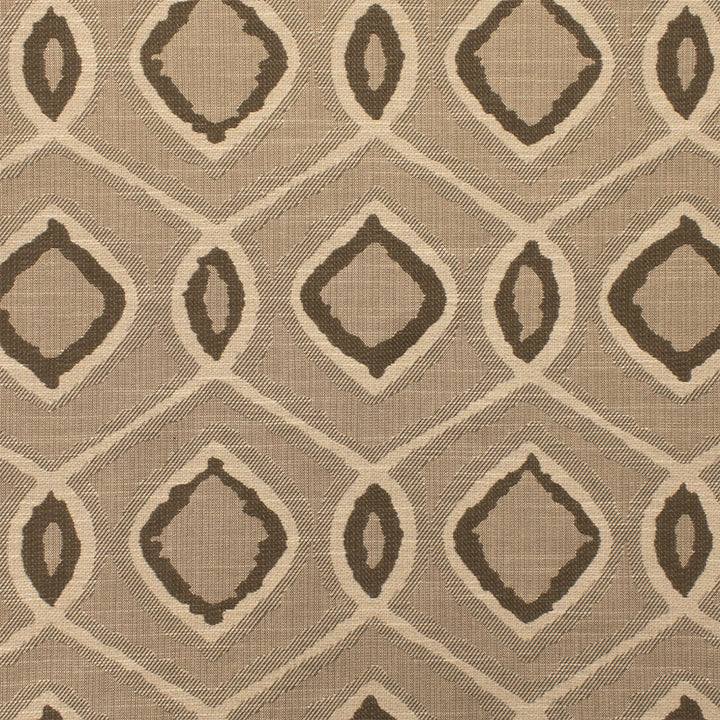 F4689 Dovetail by Greenhouse Fabric 44% Rayon, 41% Polyester, 11% Cotton, 4% Linen China 30,000 </p><p>Repeat: 14.25" H, 11.25" V 54" - Fabric Carolina -