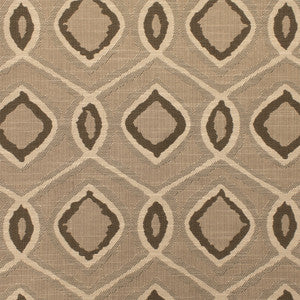 F4689 Dovetail by Greenhouse Fabric