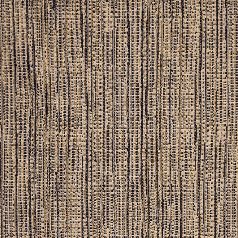 F4690 Flax by Greenhouse Fabric 74% Polyester, 26% Cotton China 9,000 </p><p>Repeat: None 54" - Fabric Carolina -