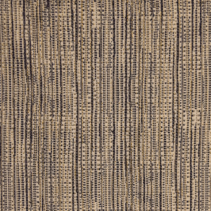 F4690 Flax by Greenhouse Fabric 74% Polyester, 26% Cotton China 9,000 </p><p>Repeat: None 54" - Fabric Carolina -
