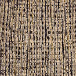 F4690 Flax by Greenhouse Fabric