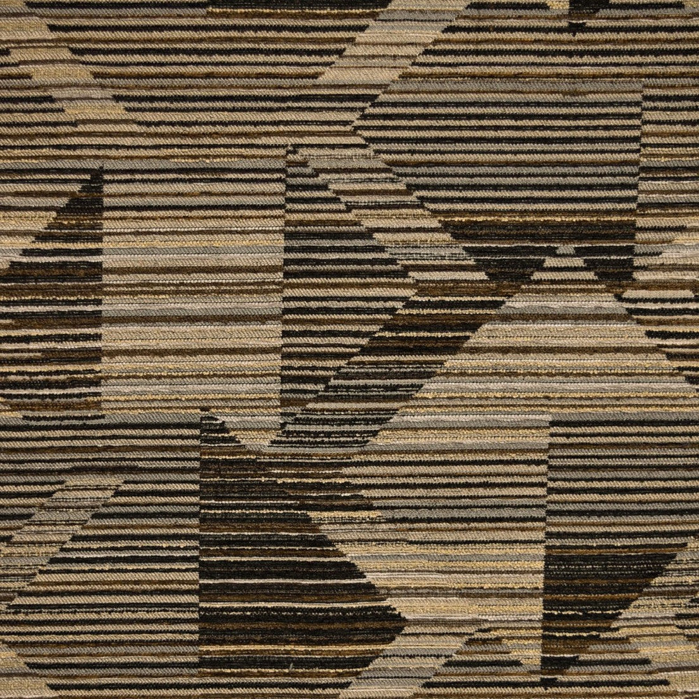 F4691 Coffee by Greenhouse Fabric 100% Polyester China 30,000 </p><p>Repeat: 14" H, 14" V 54" - Fabric Carolina -